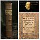1538 William Tyndale First Edition New Testament Complete Rare Bible