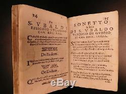 1618 1ed EXORCISM Manual Demon Possession Occult Esoteric SATAN Carlo Oliverio