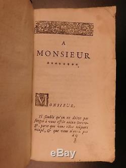 1686 1ed Buccaneers in America Pirates of Caribbean Exquemelin Illustrated