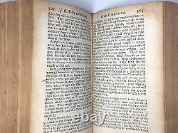 1697 CHINA Journey Illustrated Antique Travel Book RARE First Edition Le Compte