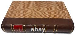 1757 SCARCE THE EPIGONIAD A POEM IN NINE BOOKS William Wilkie 1ST EDITION
