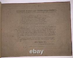 1815, 1st, FOLIO, ALKEN, QUALIFIED HORSES AND UNQUALIFIED RIDERS, WRAPS, LAWSON