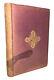 1871, 1st Edition, The Divine Tragedy, By Henry Wadsworth Longfellow, Poetry