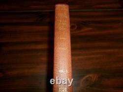 1917 Certain Mounds And Village Sites In Ohio Volume II William C. Mills, Scarce