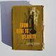1951 From Here To Eternity By James Jones First Edition