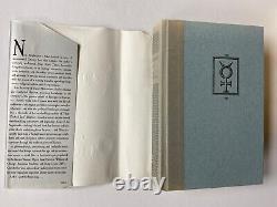 1st 1st Neal Stephenson The Baroque Cycle Trilogy Quicksilver 3 Vol HCDJ