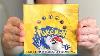 1st Edition Base Set Box Of Pokemon Cards Opening It