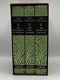 3v Folio Society The Lord Of The Rings Jrr Tolkien Collectors Limited Edition