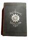 Art Magic Spiritism Antique Occult Book 1898 Philosophy 1st Ed Pagan Alchemy