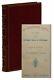 A Christmas Carol Charles Dickens First British Edition 1st Issue 1843