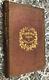 A Christmas Carol, Charles Dickens 1844, First Form V. Early Edition Chapman&hall