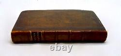 A Defence and History of Magna Charta by Samuel Johnson, First edition 1769