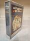 A Farewell To Arms Ernest Hemingway First Edition Library Facsimile Novel Sealed