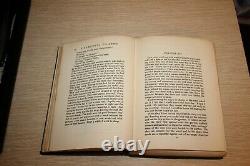 A Farewell To Arms Ernest Hemingway TRUE FIRST EDITION 1929 Scribners