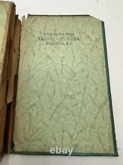A LITTLE CLOWN LOST by Barry Benefield 1928 hc FIRST EDITION 1st PRINT Scarce