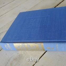 A Table Near the Band by A A Milne1st Edition Hardcover 1950