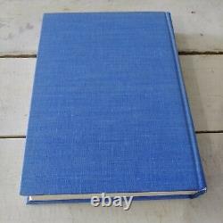 A Table Near the Band by A A Milne1st Edition Hardcover 1950