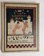 Abbie Farwell Brown, Arthur Rackham / Lonesomest Doll First Edition 1928