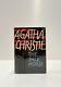 Agatha Christie First Edition The Pale Horse 1961