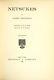 Albert Brockhous / Netsukes First Edition 1924 Asia