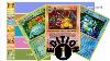 All Pokemon Base Set 1st Edition Psa 10 Card Value Worth