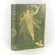 Andrew Lang'the Olive Fairy Book'. Longmans, Green, & Co London 1907 1st Ed