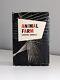 Animal Farm George Orwell Stated Us First Edition 1946
