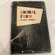 Animal Farm By George Orwell First American Edition 1946 1st Printing