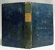 Antique 1831 Lectures On Witchcraft Salem Witch Trials Charles Upham Occult Book