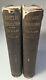 Artic Explorations 2 Volume Set Dr. Elisha Kane 1856