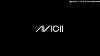 Avicii Silhouettes First Version Original Vocal Mix