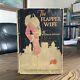 Beatrice Burton / The Flapper Wife First Edition 1925