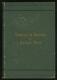 Bonamy Price / Currency And Banking First Edition 1876