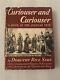 Curiouser And Curiouser Dorothy Rice Sims First Edition 1940 With Dust Jacket