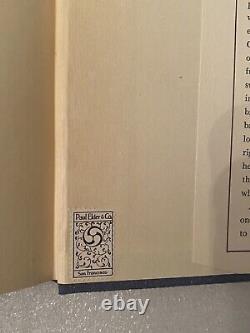 CURIOUSER AND CURIOUSER Dorothy Rice Sims First Edition 1940 With Dust Jacket