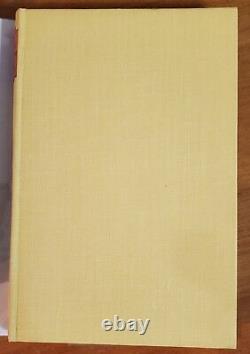 C. S. Lewis The Great Divorce First Edition (UK, Bles)
