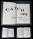 Catch-22 By Joseph Heller First Edition 1961 Second Printing