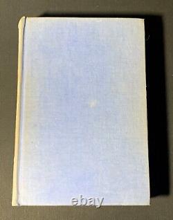 Catch-22 by JOSEPH HELLER First Edition 1961 Second Printing