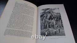 Ceylon. The Land of Eternal Charm by Toulba, Ali Foad 1926 first edition