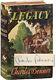 Charles Bonner Legacy Signed First Edition 1940 #155399
