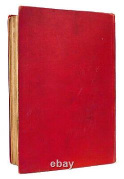 Charles F. King METHODS AND AIDS IN GEOGRAPHY 1st Edition 1st Printing