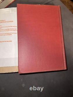 Clem YORE / Mississippi Jimmy First Edition 1933