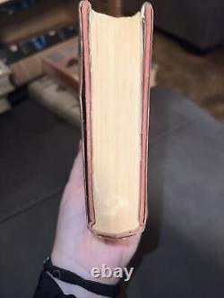 Clem YORE / Mississippi Jimmy First Edition 1933