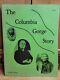 Columbia Gorge Story Paperback January 1, 1977 By Esther Warren 1st Edition
