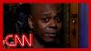 Controversy Grows Over Dave Chappelle S Snl Monologue