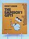 Crockett Johnson The Emperor's Gifts First Edition 1965 Hardcover