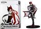 Dc Comics Artist Alley Batgirl Statue By Sho Murase Dc Collectibles