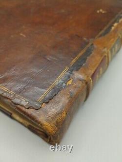 DE LA VERTU des Payens. MOTHE LE VAYER, 1642. First edition