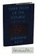 Dark Fields Of The Republic By Adrienne Rich Signed First Edition 1995 Poetry