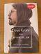 Dave Grohl First Ed Signed The Storyteller Book Foo Fighters Nirvana Autographed